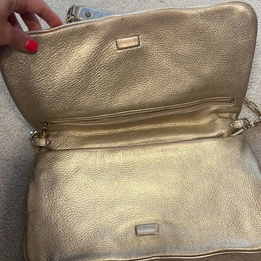 Tory Burch - Picture 2 of 8